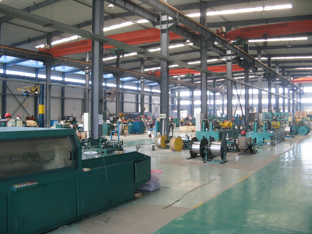 肇庆变压器生产厂家