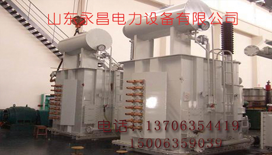 肇庆变压器厂家