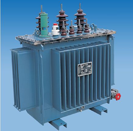 肇庆耐高温变压器