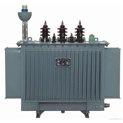 肇庆SCB12-2000KVA/10KV/0.4KV干式变压器