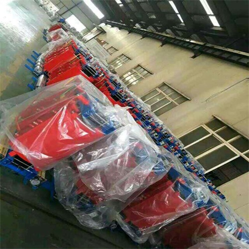肇庆SCBH15-2000KVA非晶合金干式变压器