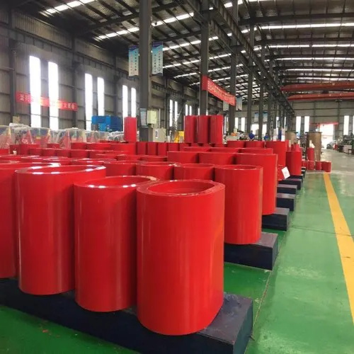 肇庆1250KVA非晶合金干式变压器