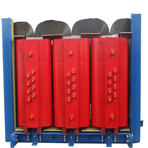 肇庆SCB14干式变压器规格齐全