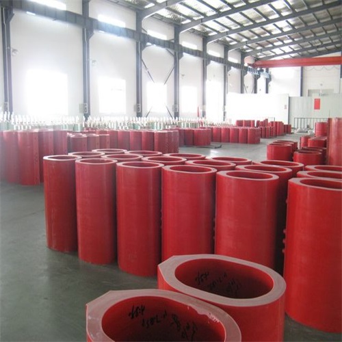 肇庆SCB18-1600kVA10kV干式变压器