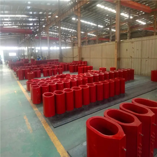 肇庆SCB18-2000KVA变压器